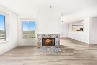 4297 Carpinteria Ave Apt 8 #8 - Photo 3 of 27