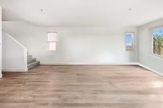 4297 Carpinteria Ave Apt 8 #8 - Photo 6 of 27