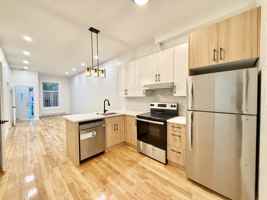 featured image of 5962 Avenue Christophe Colomb