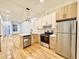 5962 Avenue Christophe Colomb - Photo 1 of 1