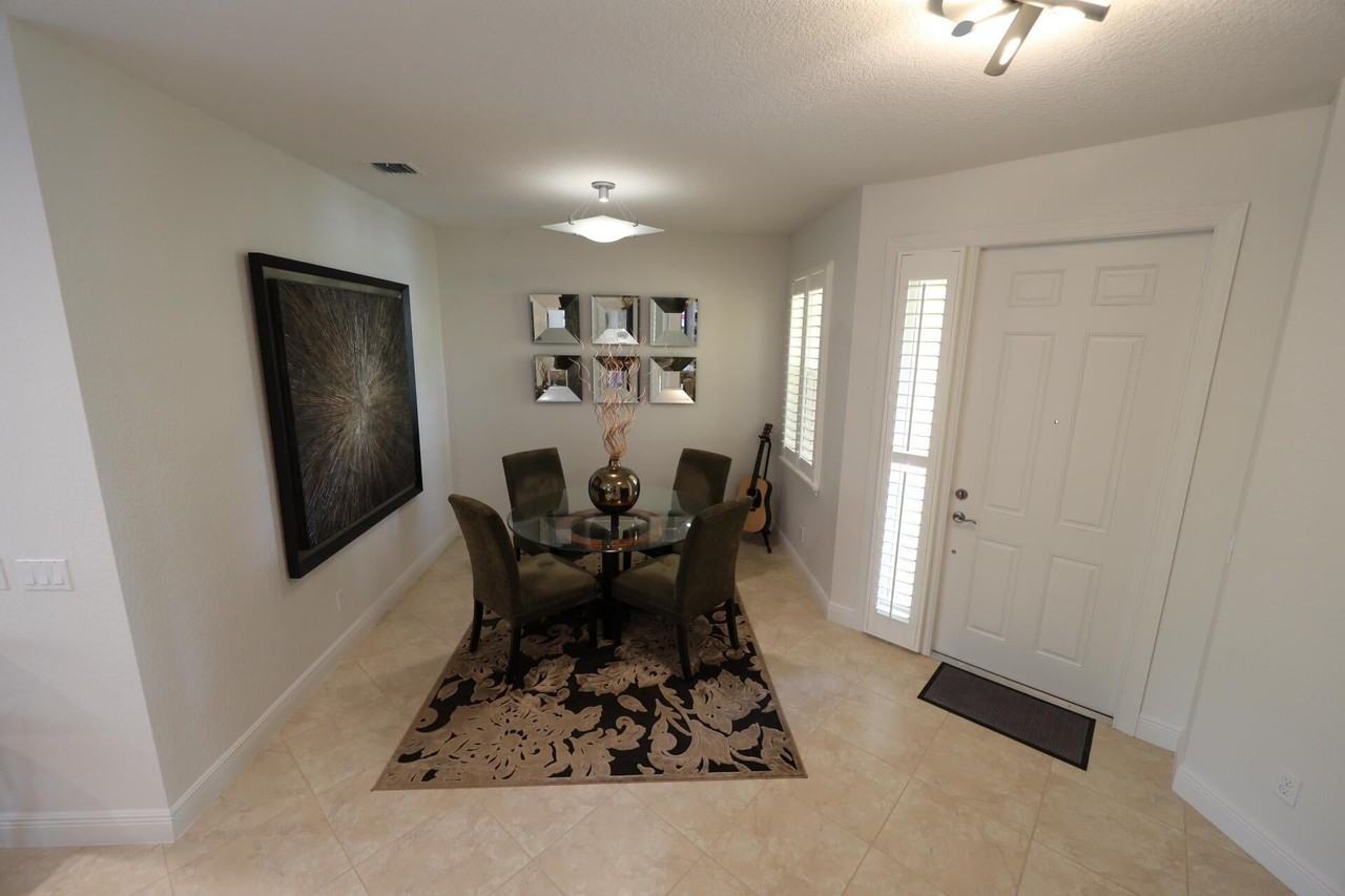 5027 Dulce Ct - Photo 2 of 35