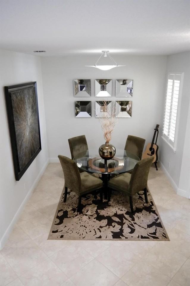 5027 Dulce Ct - Photo 3 of 35