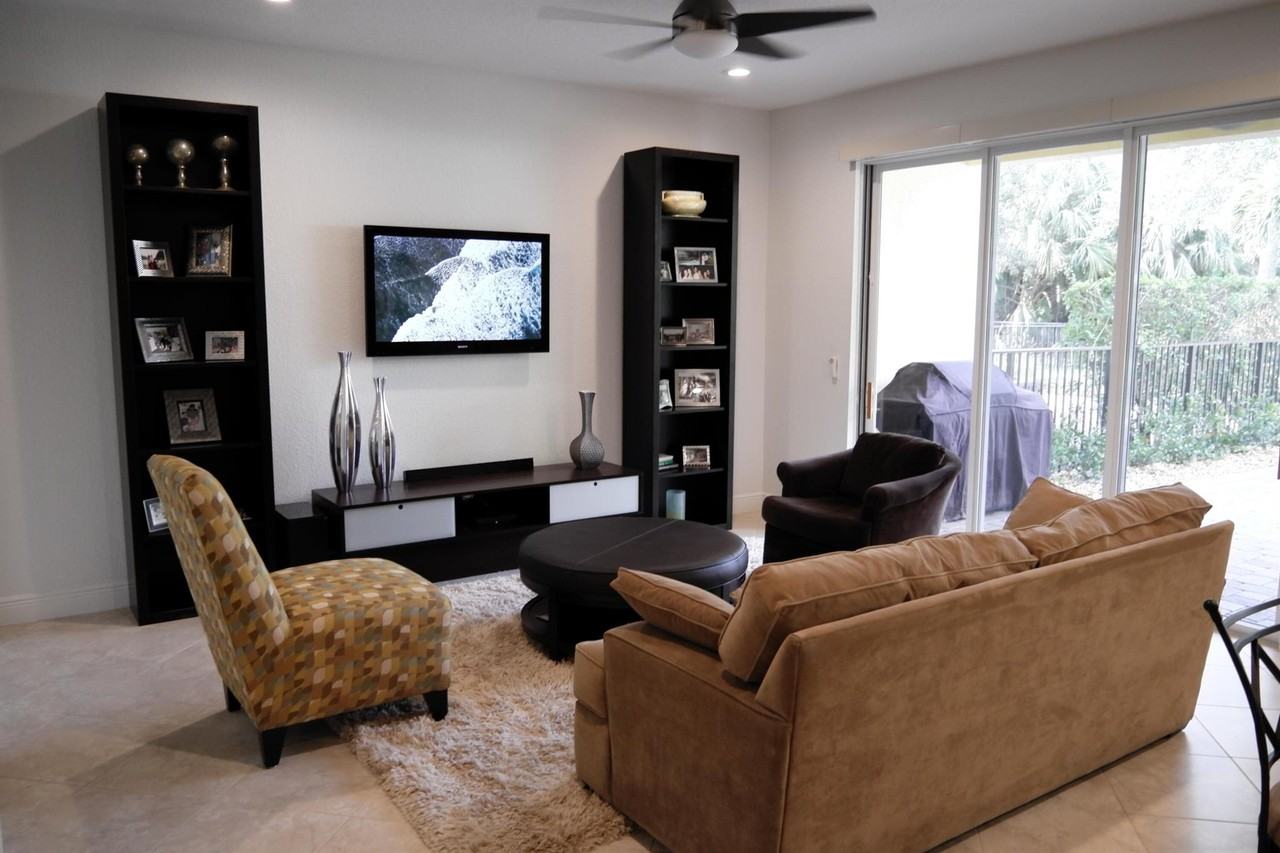 5027 Dulce Ct - Photo 5 of 35