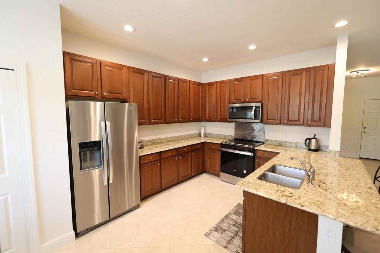 5027 Dulce Ct - Photo 7 of 35