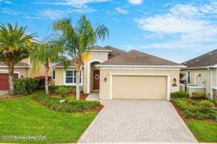 7427 Bluemink Ln - Photo 1 of 1