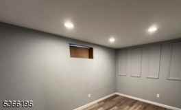 2089 Galloping Hill Rd Unit 1 - Photo 1 of 1