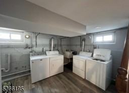 2089 Galloping Hill Rd Unit 1 - Photo 2 of 13