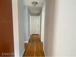 2089 Galloping Hill Rd Unit 1 - Photo 5 of 13