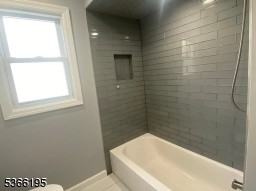 2089 Galloping Hill Rd Unit 1 - Photo 6 of 13