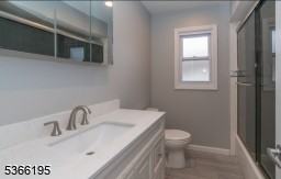 2089 Galloping Hill Rd Unit 1 - Photo 7 of 13