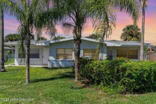 122 Niemira Ave - Photo 1 of 1