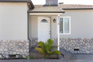 9710 Helen Ave - Photo 1 of 1