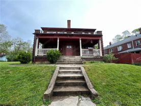 413 Neal Ave - Photo 1 of 1