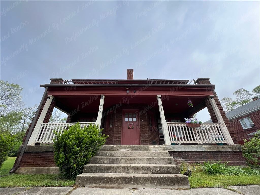 413 Neal Ave - Photo 2 of 25