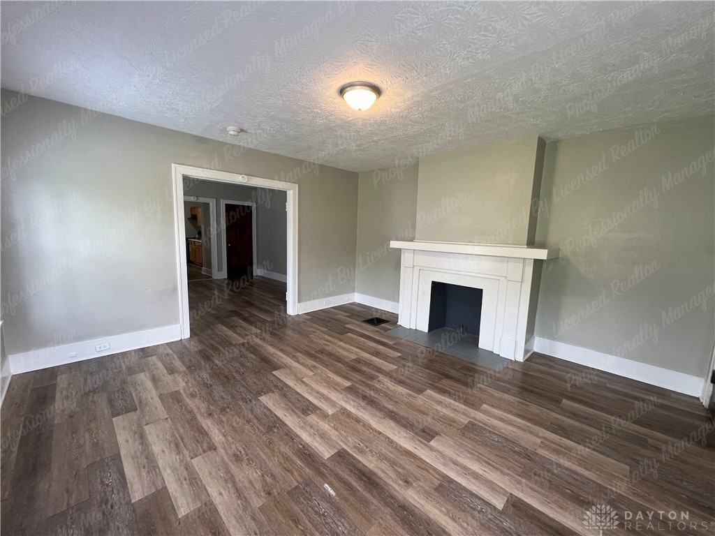 413 Neal Ave - Photo 4 of 25