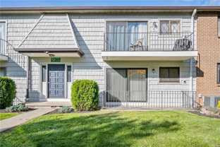 19 Great Wood Ct - Photo 1 of 1