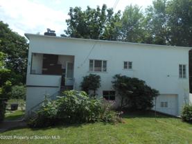 622 N Main Ave - Photo 1 of 1