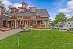 112 Main St - Photo 1 of 1