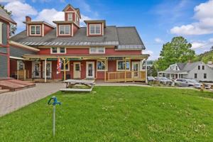 featured image of 112 Main St