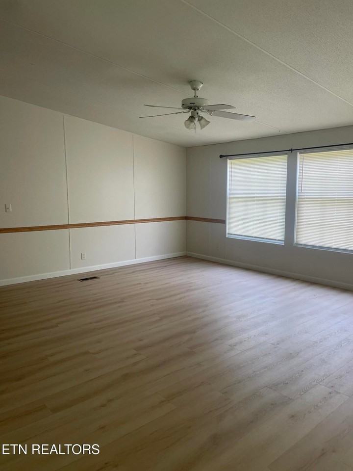 2523 Old Harriman Hwy - Photo 6 of 13