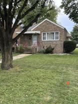 9119 Southview Ave - Photo 1 of 1