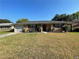 127 Sioux Cir - Photo 1 of 1