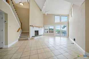 1043 Barbara Dr #A3 - Photo 1 of 1