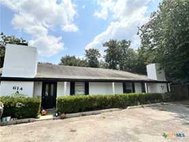 614 Mill St #A - Photo 1 of 1