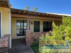 1414 Palo Blanco Dr - Photo 1 of 1