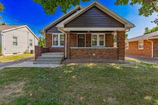 808 S Cullen Ave - Photo 1 of 1