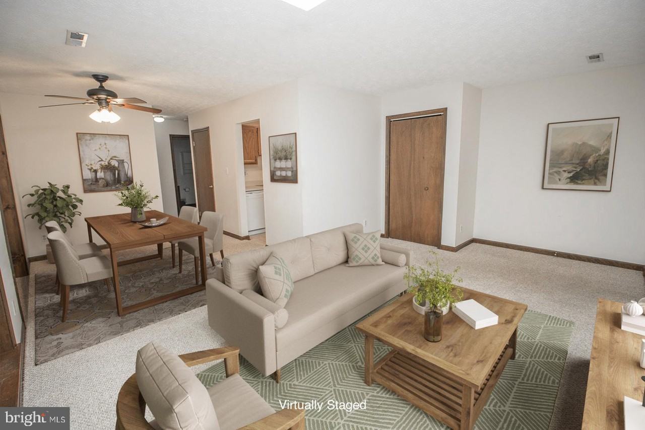 23254 Chestnut Oak Ct ##9-A - Photo 3 of 10