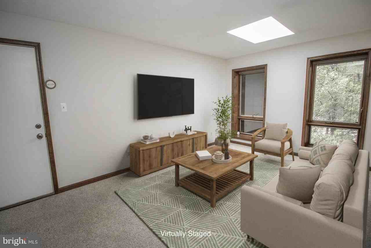 23254 Chestnut Oak Ct ##9-A - Photo 4 of 10