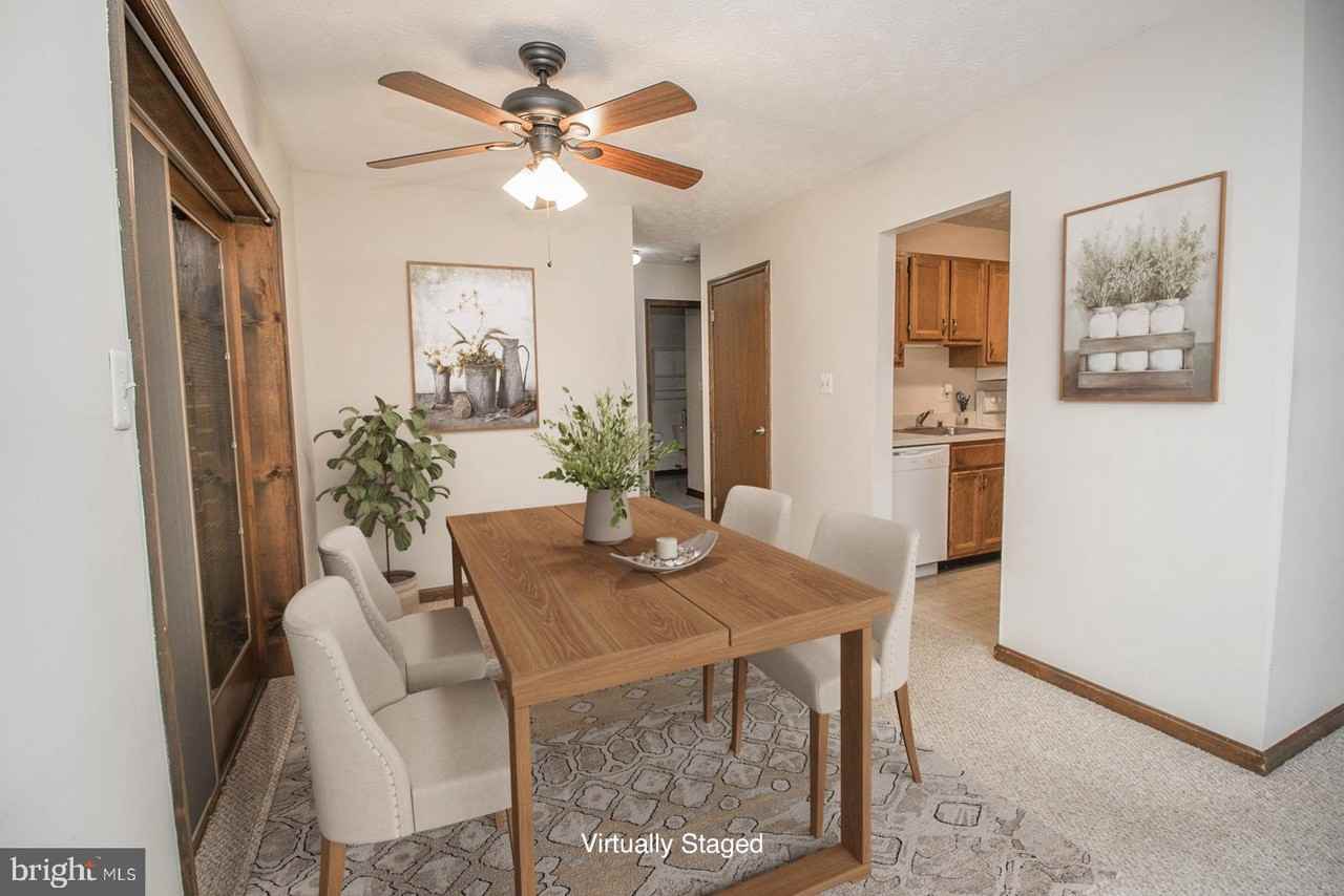 23254 Chestnut Oak Ct ##9-A - Photo 5 of 10