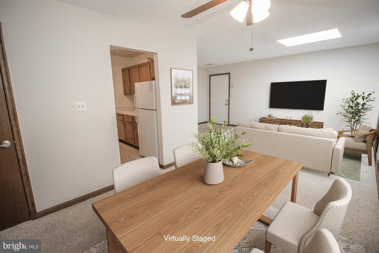 23254 Chestnut Oak Ct ##9-A - Photo 6 of 10