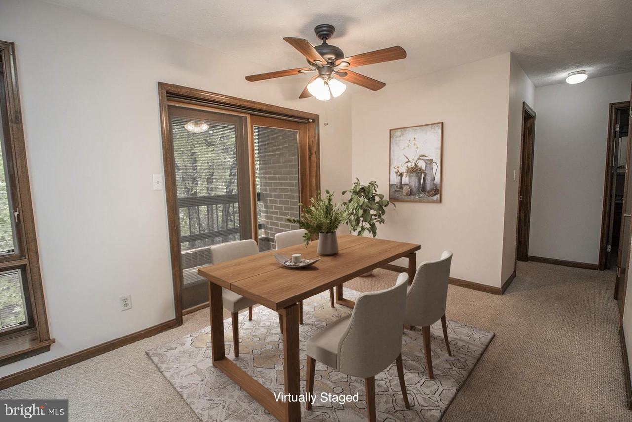 23254 Chestnut Oak Ct ##9-A - Photo 7 of 10