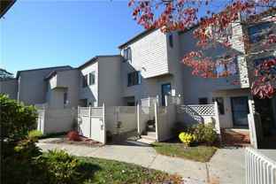49 Seabreeze Ln #49 - Photo 1 of 1