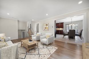 16 Westminster Dr - Photo 1 of 1