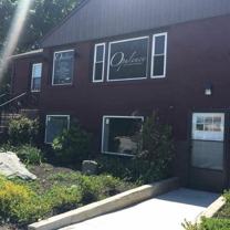 786 Atwood Ave - Photo 1 of 1