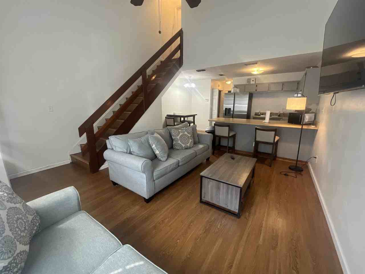 1119 Ocala Rd #1119 - Photo 3 of 24