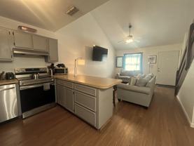 1119 Ocala Rd #1119 - Photo 1 of 1