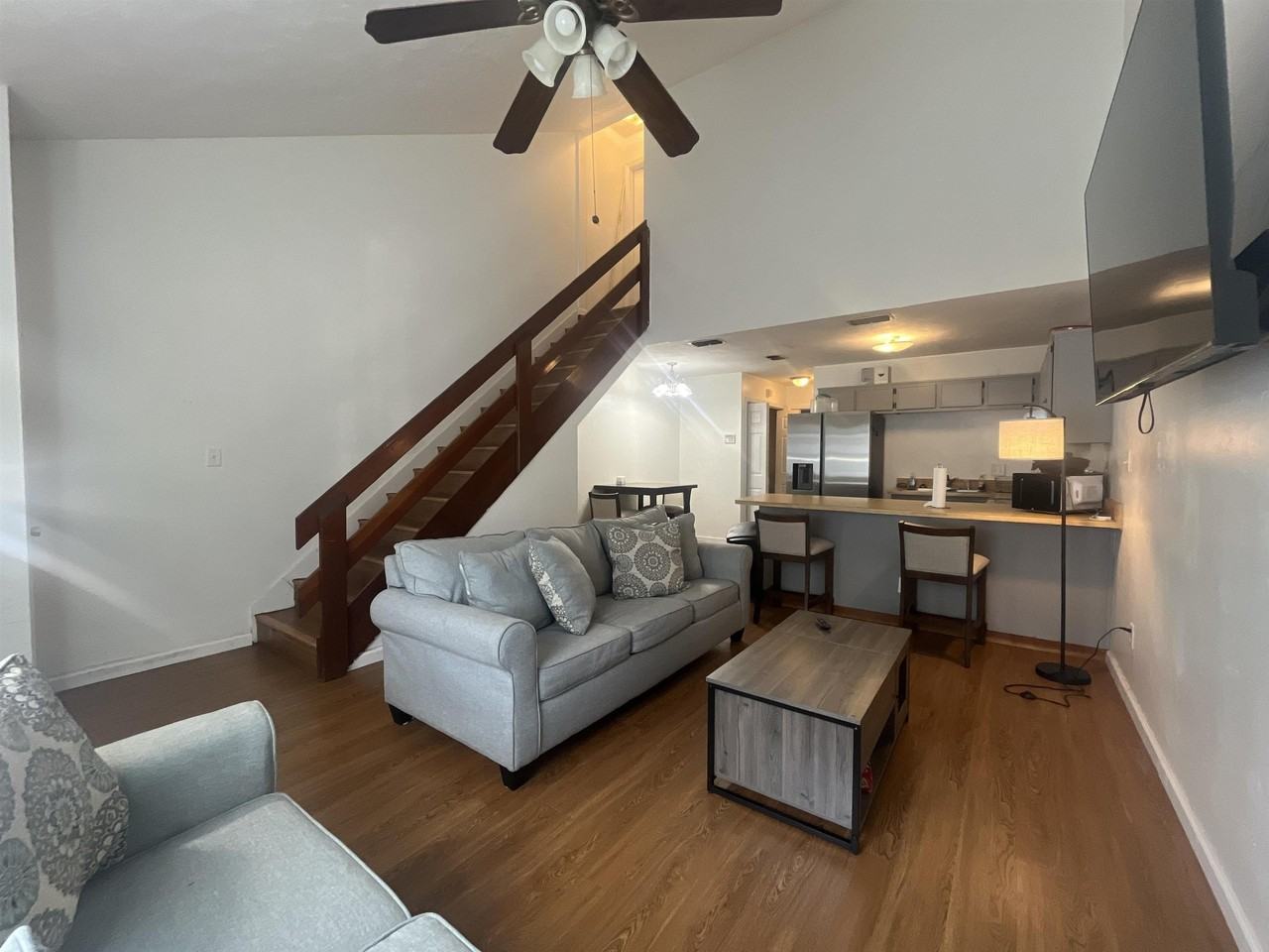 1119 Ocala Rd #1119 - Photo 2 of 24