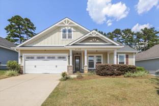 5185 Holly Fern Trce - Photo 1 of 1