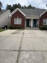 2758 Westbrook Ct - Photo 1 of 1