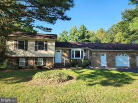3689 Midstate Rd - Photo 1 of 1