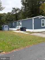 68 Friars Ln #68 - Photo 1 of 1