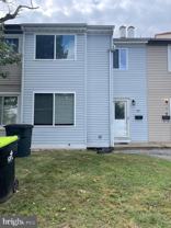 17 Candlewick Ct - Photo 1 of 1