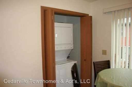 2912-2982 Cedarville Dr - Photo 3 of 18