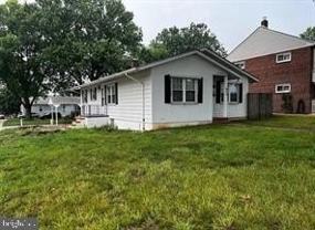 400 Seward Ave - Photo 1 of 1
