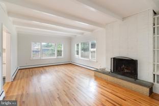 920 Boucher Ave #3 - Photo 1 of 1