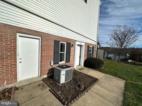 25141 Tralee Ct #F6 - Photo 1 of 1